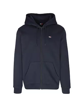TOMMY JEANS | Sweatjacke | 